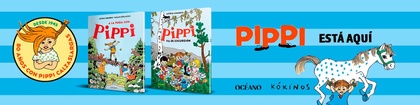Banner Pippi Kokinos 1400x350px